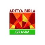 Aditya-Birla-Logo