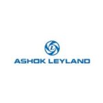 Ashok-Leykand-logo