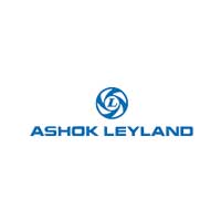 Ashok-Leykand-logo