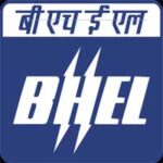 BHEL-logo