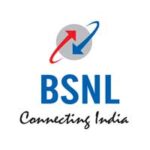 BSNL-Logo