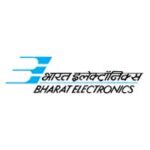 Bharat-electronics