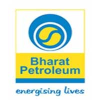 Bharat-petroleum