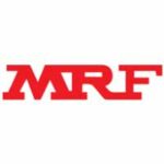 MRF-logo
