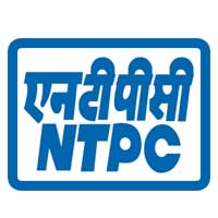 NTPC-logo