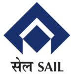 Sail-logo