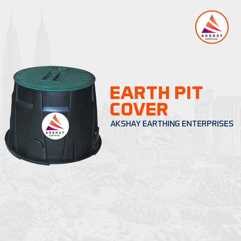 Earth-Pit-Cover